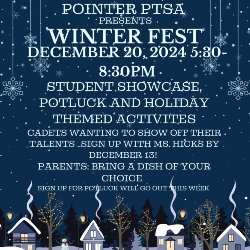 Winterfest